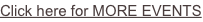shapeimage_11_link_0